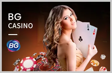 Trò chơi nổ hũ tại df99 Casino
