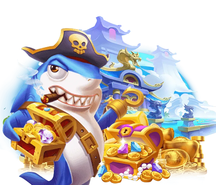 Thư viện trò chơi phong phú df99 casino