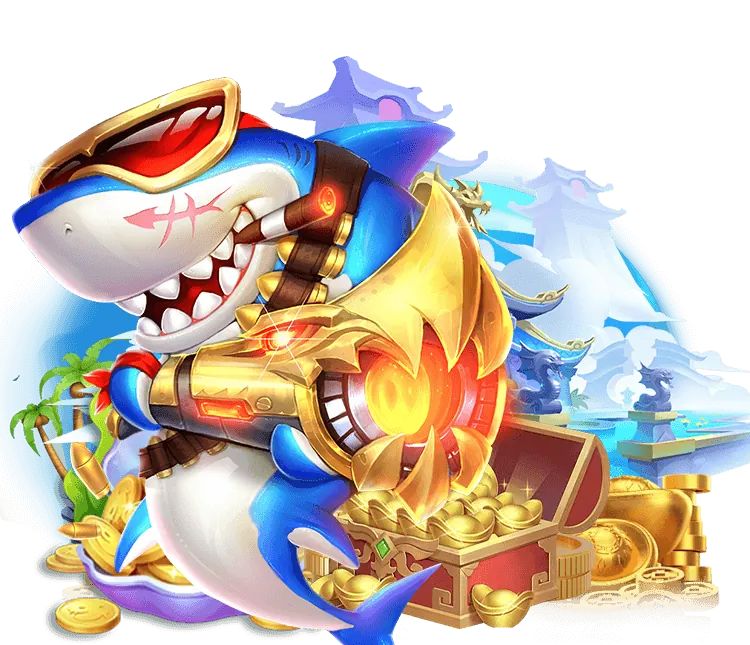 Giao diện cá cược thể thao đa dạng tại df99 casino