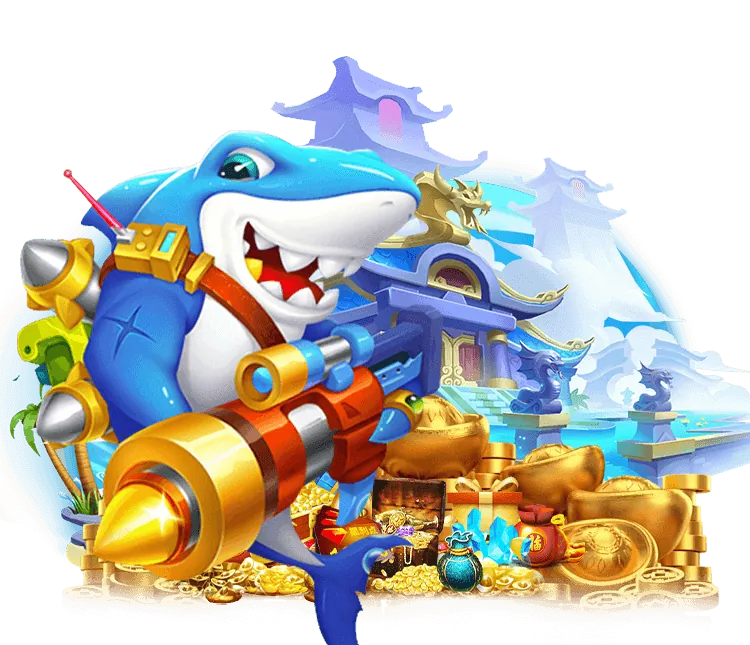 Tổng quan game Nổ Hũ tại df99 Casino