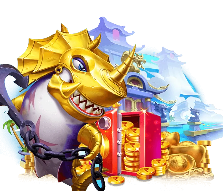 Hoàn trả df99 Casino
