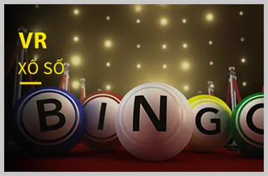 Các bước đăng ký tài khoản df99 casino