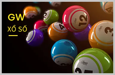 Nổ hũ và bắn cá df99 casino