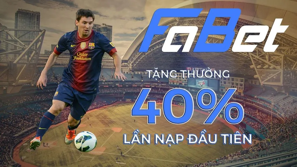 Cá cược thể thao trực tiếp tại df99 casino với tỷ lệ cược cập nhật
