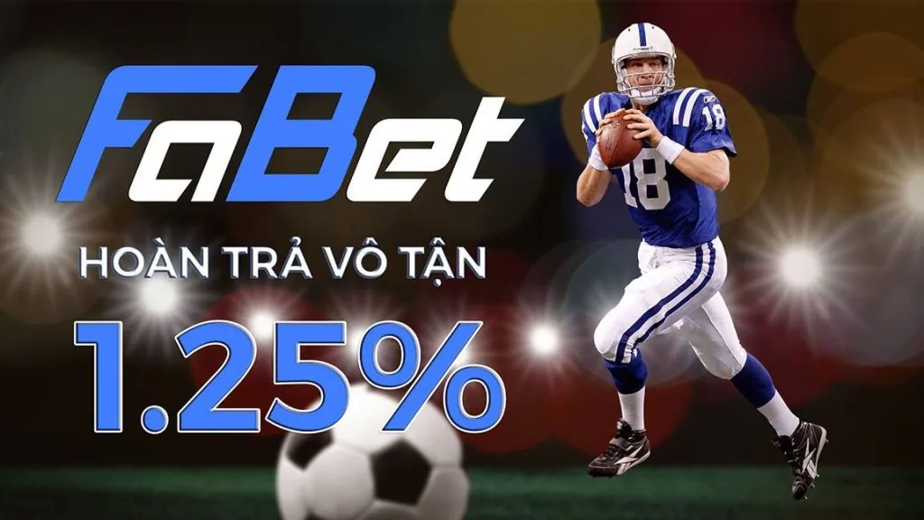 Cá cược có trách nhiệm tại df99 Casino