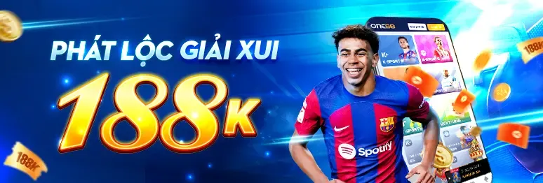 Nổ hũ và Slot Game df99 Casino