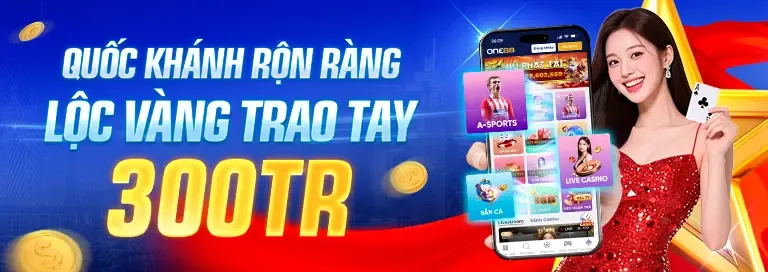 Khuyến mãi Bắn Cá df99 Casino