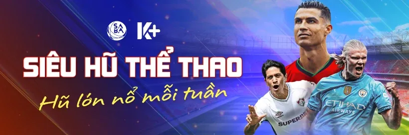 Chiến thuật chơi Bắn Cá hiệu quả