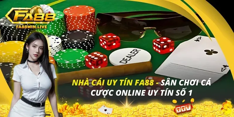 Ưu đãi casino trực tuyến df99