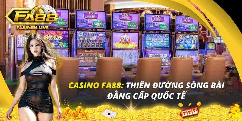 Bảo mật và công bằng tại df99 Casino
