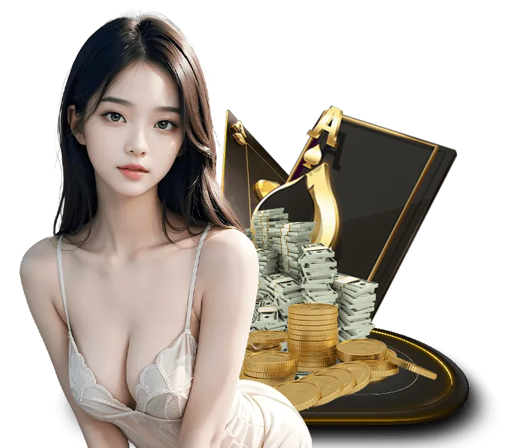 Hướng dẫn đăng ký và nạp tiền df99 Casino