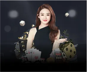 Biểu tượng chat trực tuyến, thể hiện hỗ trợ khách hàng tức thì tại df99 Casino