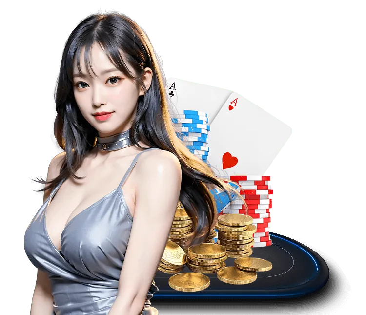 Tầm nhìn tương lai của df99 Casino