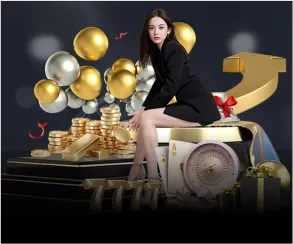 Vũ khí và hiệu ứng trong Bắn Cá