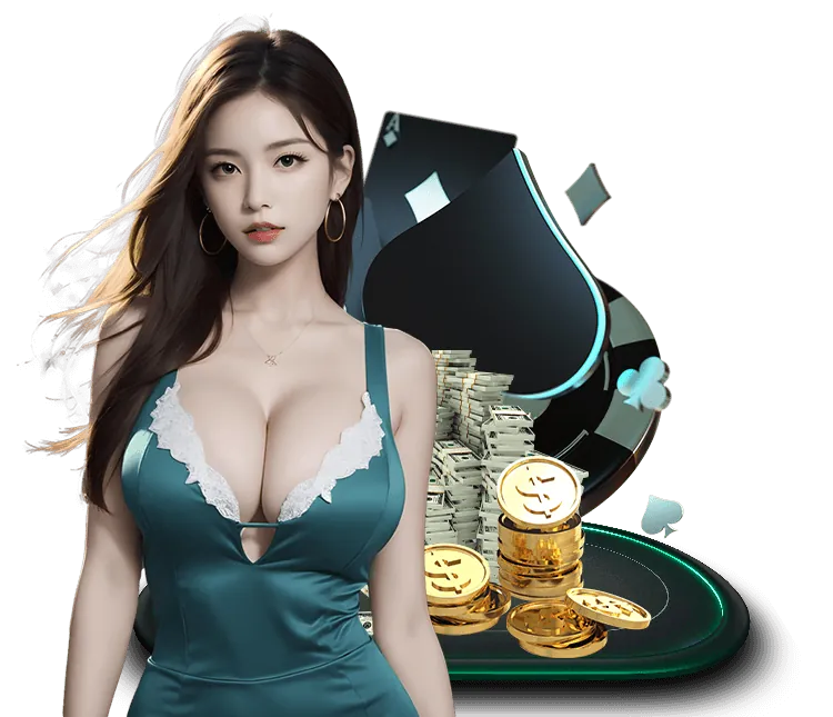 Sảnh Đá Gà S128 tại df99 Casino