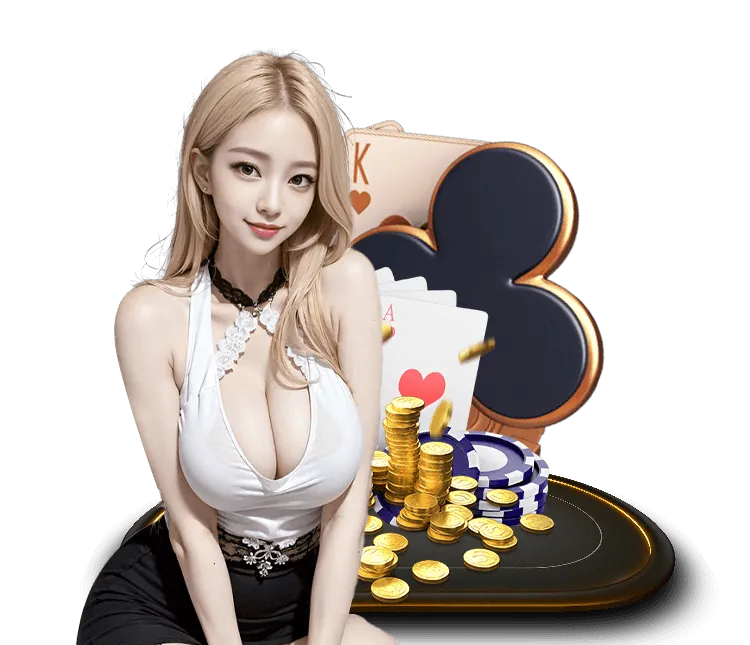 Hướng dẫn tải ứng dụng df99 casino cho iOS