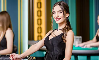 Hướng dẫn nạp rút tiền df99 Casino
