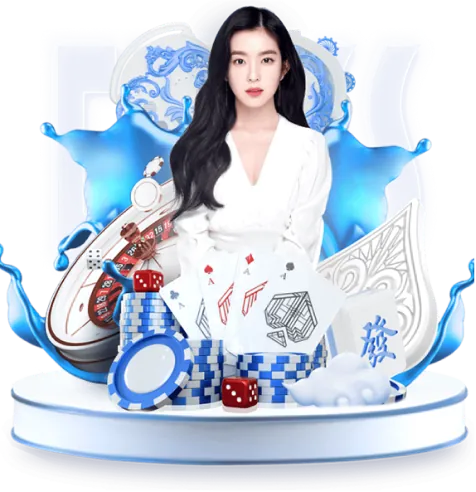 Cá cược có trách nhiệm tại df99 casino