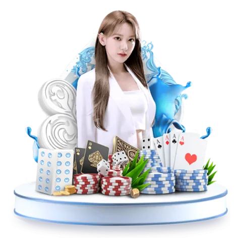 Đội ngũ df99 Casino