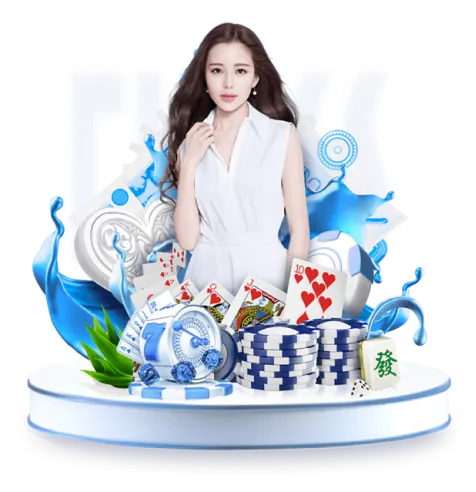 Hỗ trợ khách hàng df99 casino 24/7