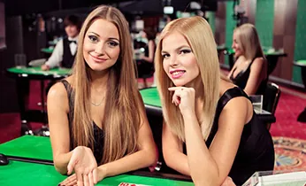 Biểu tượng email, thể hiện hỗ trợ khách hàng qua thư điện tử tại df99 Casino
