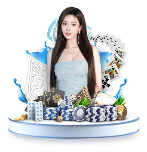 Hoàn trả df99 Casino