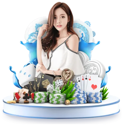 Chương trình VIP df99 Casino