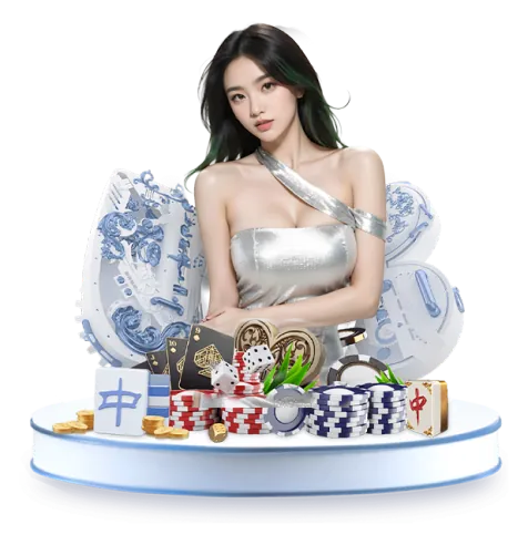 Dịch vụ khách hàng df99 Casino