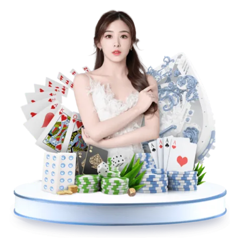 Giải thích các loại hình cá cược phổ biến tại df99 casino
