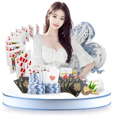 Đá Gà df99 Casino
